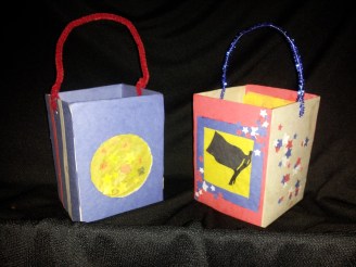 60f02-4th2bof2bjuly2blanterns