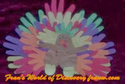 ec9bf-familyturkeycraftfw