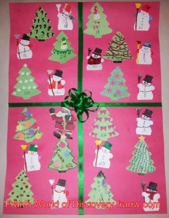 f6ef1-decemberactivitycalendarfw