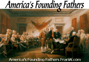 AmFoundingFathers 2