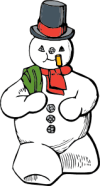 3873c-snowman-svg-med