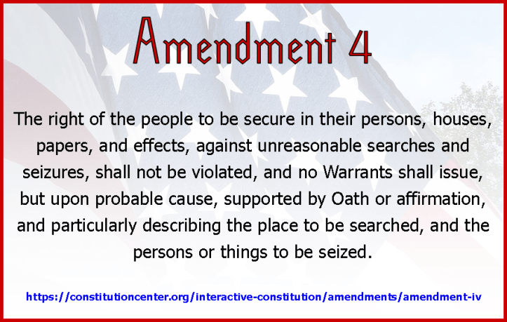 amend4