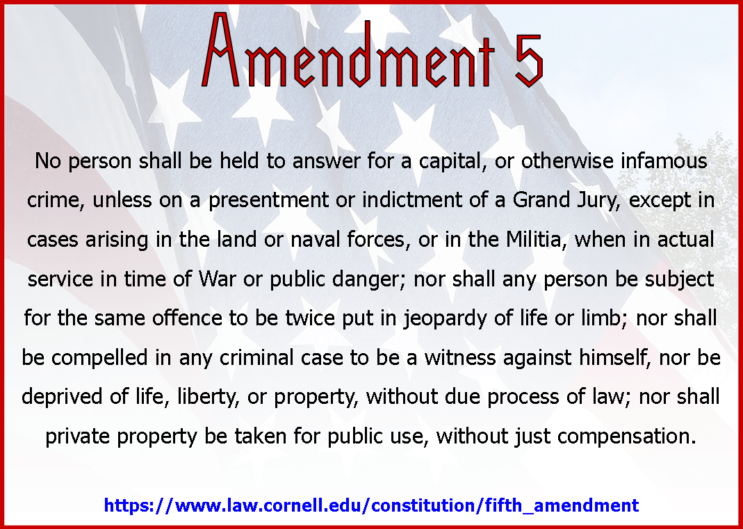 amend-5-e1550160824975.png