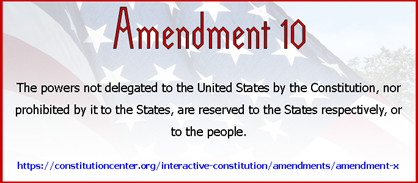 Amend 10