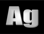 AG Silver