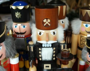 nutcracker-jigsaw.jpg